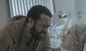 The Handmaid's Tale season 4: Will June and Luke get back together?