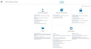 Https Www Cisco Com C Dam En Us Services Downloads Plug Play Connect Pdf