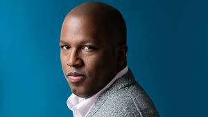 Michael R. Jackson Talks … A Strange Loop