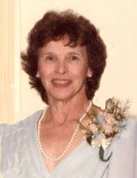 Most Recent Obituaries