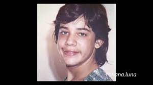 La noche del viernes 30 de abril fue notificado por su publirrelacionista, lidda garcía acosta, el fallecimiento del puertorriqueño ray reyes, uno de los ex integrantes de la banda menudo. Ray Reyes Zumbador Youtube