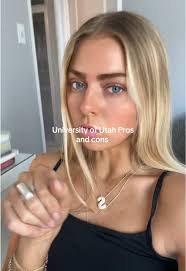 Utah Tech Greek Life