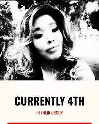 Yolanda Nollie (@yolandanollie414) • Instagram photos and videos