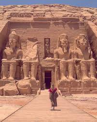 Pin On Egypt Family Tours