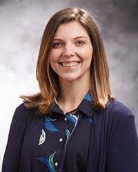 Amanda Palazzolo's Instagram, Twitter & Facebook