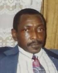 CHARLES KINNEY Obituary (2018)