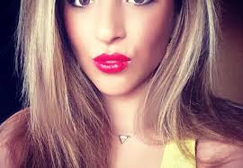 Émilie (Friends Trip 2) : bouleversée par les commentaires négatifs