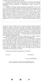 Noul salariul minim brut este cu 16% mai mare decat precedentul. BÄƒzÄƒvan Dan Plangere PrealabilÄƒ Calculare Solde Raportat La Salariul Minim Brut Pe Tara In Plata Cf Legii Nr 153 2017 In Corelare Cu H G Aferente