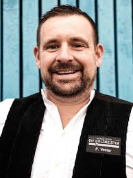 Die Holzmeister GmbH