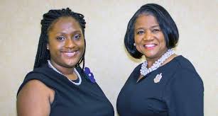 Because of Them, We Are