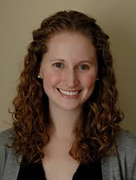 Awards and Recognition