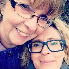 Where to donate soap and toiletries?