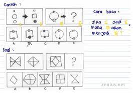 Lembaga tes masuk perguruan tinggi (ltmpt) pun merilis soal sbmptn soshum dan saintek pdf untuk jenis soal tps. Persiapan Efektif Belajar Tps Utbk Penalaran Umum Zenius Blog