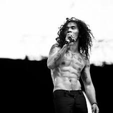 Kalo aku jadi presiden.ogg download. Dancing Tounge By Kaka Slank