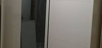 Gokturk Marangoz 0212 279 29 99