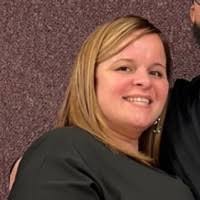 60+ "Wanda Figueroa" profiles