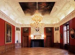 Pin Auf Schloss