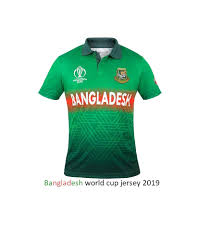 Rated 4.67 out of 5 based on 3 customer ratings. Bangladesh Cricket Jersey Icc World Cup 2019 Cricket Sports Outdoors Umoonproductions Com