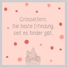Valentinstag Spruche Fur Oma Und Opa Spruche Valentinstag Spruche Fur Oma Oma Und Opa Gluckwunsch Zur Oma