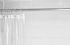 Avoid adding fabric softener to your. How To Clean A Shower Curtain For A Spa Worthy Refresh Lovetoknow