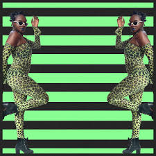 Kira Divine: albums, songs, concerts | Deezer