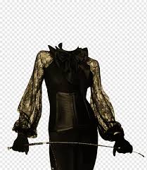 Скачай madonna music (ghv2 (germany) 2001) и madonna give it 2 me (eddie amador club) (give it 2 me (5'' cdm thailand) 2008). Music Madonna Desktop Profusion Desktop Wallpaper Fotografii Madonna Png Pngwing