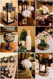 Budget Savvy Vineyard Wedding Wine Wedding Wine Theme Wedding Vineyard Wedding