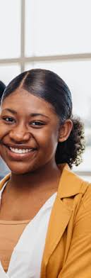 2019-2021 Undergraduate and Graduate Bulletin.indb