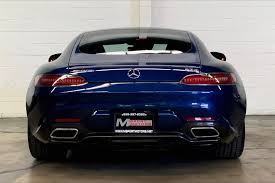 Image result for Atlantis Blue 2016 Mercedes