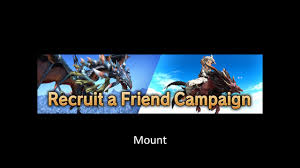 Check spelling or type a new query. Ffxiv Mount Recruit A Friend Youtube