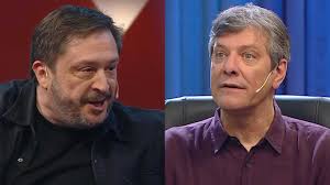 Blackedx.com id tried to catch her before, but my