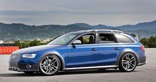 Photos Audi A4 Allroad B8 Page 28 A4 Allroad B8 2009 A 2016 Audipassion 4legend Com Audi A6 Allroad Audi Allroad Audi A4
