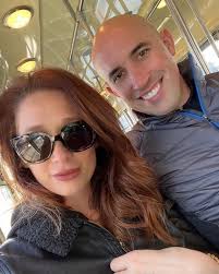 Lily James plays Bumble CEO who takes