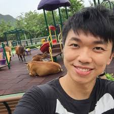 香港YouTuber收入】20位香港YouTuber最高收入單靠廣告月入20萬