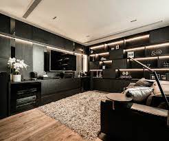 Since so many companies and websites claim that they are top interior designers in singapore, there has to be a. Singapore S Top 5 Interior Design Firms Luxuo