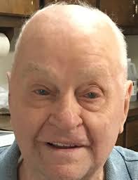 Obituary information for Charles Franklin Caldwell