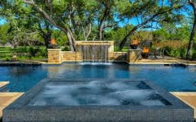 Keith zars pools awards & accolades. Maintenance Cleaning Pool Services By Keith Zars Pools In San Antonio Tx Alignable