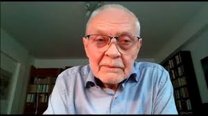 Jesus ist nicht „der Christus“