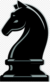 Chess Blueprints Google Search Chess Tattoo Knight Chess Chess Logo