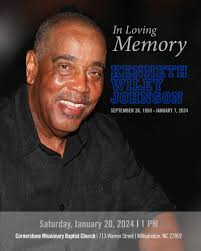 KJ_Obituary by SBOBIT