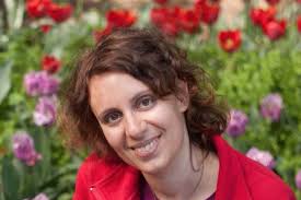 Fundraiser by Marina Michal : Dina Schneider's Medical Fund