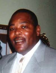 Christopher Fredrick's Instagram, Twitter & Facebook