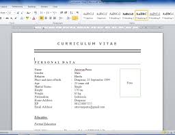 We did not find results for: Contoh Cv Lamaran Kerja Bahasa Inggris Egsean Com