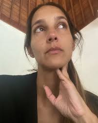 Sonia Vázquez • Ventas con Alma (@soysoniavazquez) • Instagram photos and  videos