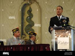 Image result for Brown 2009 Fleet