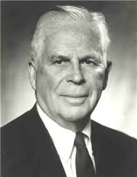 Thirty-two students recently completed the Defense Security Cooperation  University's State Partnership Program (SPP) Practitioner course.