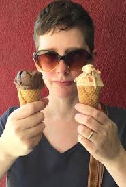 Amazon.com.mx: Abby Denson: libros, biografía, última actualización