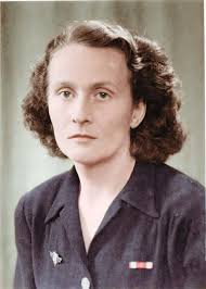 Long Read: Who Was Catherine Dior?