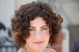 Rebecca Goodman's Instagram, Twitter & Facebook