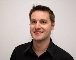 LyricFind Expands Asian and African Operations, Launches Teams in India and  Sub-Saharan Africa